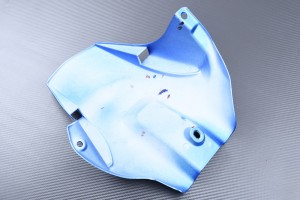 Guardabarros trasero HONDA CBR 1000 RR 2004 - 2007