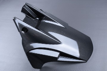 Heckfender HONDA CBR 1000 RR 2008 - 2011