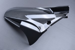 Heckfender HONDA CBR 1000 RR 2008 - 2011