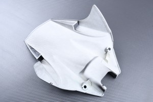 Heckfender HONDA CBR 1000 RR 2008 - 2011