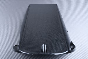 Garde boue arrière YAMAHA YZF R1 2002 - 2003