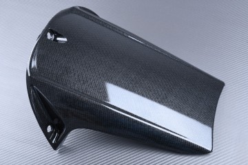 Parafango Posteriore YAMAHA YZF R1 2002 - 2003