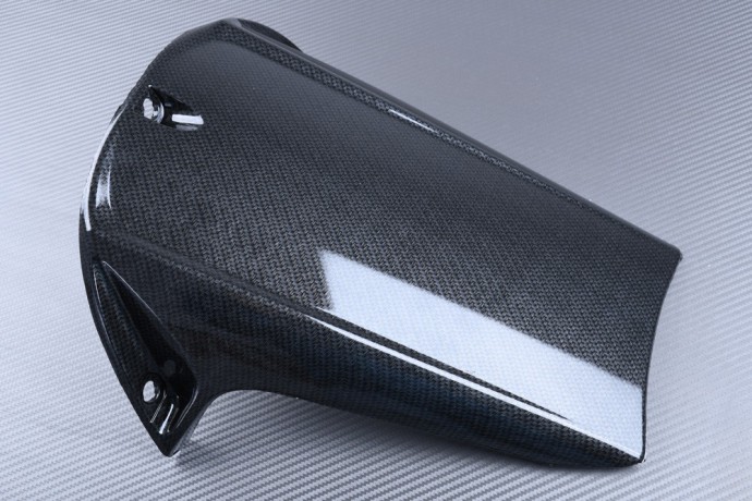 Garde boue arrière YAMAHA YZF R1 2002 - 2003