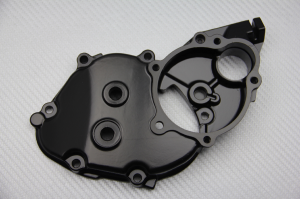 Cubre Cárter Embrague / Encendido KAWASAKI ZX10R 2006 - 2010