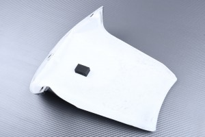 Garde boue arrière YAMAHA YZF R1 2002 - 2003