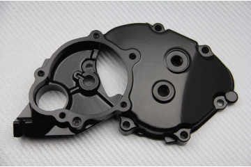 Gehäuseabdeckung Kupplung Zündung KAWASAKI ZX10R 2006 - 2010