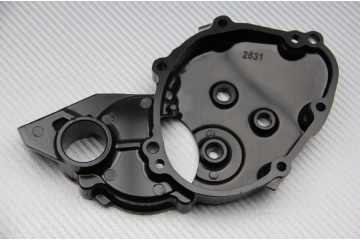 Carter frizione/accensione KAWASAKI ZX10R 2006 - 2010