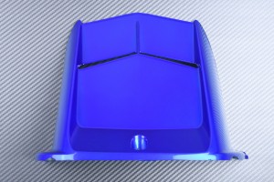 Rear Fender YAMAHA YZF R6 2006 - 2021