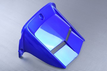 Guardabarros trasero YAMAHA YZF R6 2006 - 2021