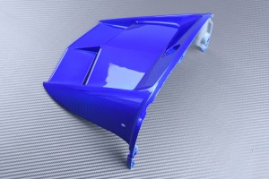 Parafango Posteriore YAMAHA YZF R6 2006 - 2021