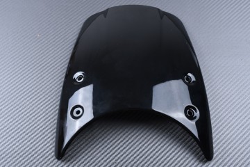 Windscreen BMW R 1200 NINE T 2014 - 2023