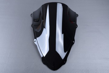 Polycarbonat-Windschutzscheibe DUCATI PANIGALE 959 / 1299 2015 - 2019