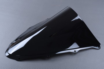Cúpula en Policarbonato DUCATI PANIGALE 959 / 1299 2015 - 2019
