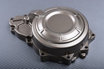 Stator Engine Cover HONDA CB CBR 400 / 500 & CMX 500 REBEL 2019 - 2021