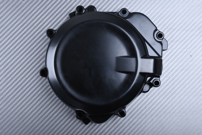 Stator Engine Cover SUZUKI GSX-S 1000 / KATANA 2016 - 2021