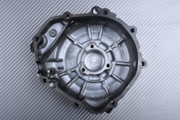 Stator Engine Cover SUZUKI GSX-S 1000 / KATANA 2016 - 2021