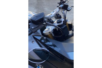 Manillar / Torreta elevadora específico BMW R1200RS 2015 - 2018