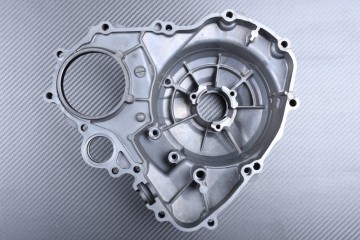 Stator Engine Cover YAMAHA MT09 / TRACER / XSR 900 / NIKEN 2013 - 2021