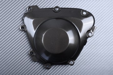 Carter accensione YAMAHA MT09 / TRACER / XSR 900 / NIKEN 2013 - 2021