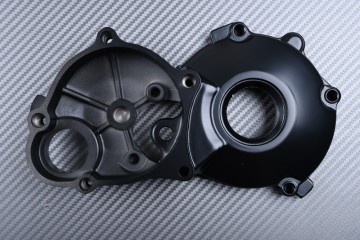 Clutch / Starter engine cover SUZUKI GSX-S 1000 / KATANA 2016 - 2021