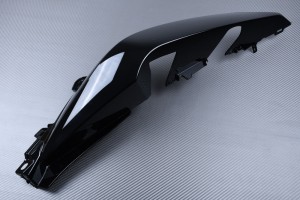 Coque arrière YAMAHA XMAX 125 / 300 / 400 2018 - 2022