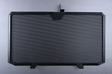 Rejilla protectora del radiador YAMAHA XJ6 / XJ-6 DIVERSION 2009 - 2017