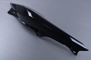 Heckverkleidung HONDA HORNET 600 2011 - 2014