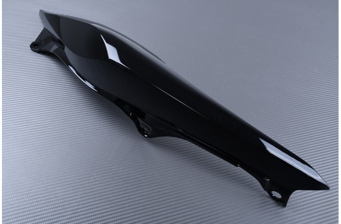 Rear fairing HONDA HORNET 600 2011 - 2014