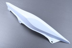 Heckverkleidung HONDA HORNET 600 2011 - 2014
