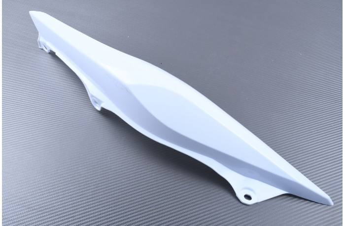 Heckverkleidung HONDA HORNET 600 2011 - 2014
