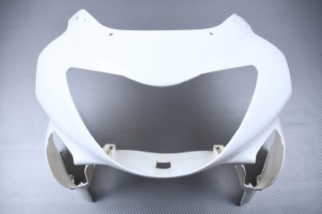 Carenado frontal HONDA CBR 600 F / F4 1999 - 2000