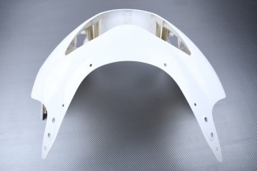 Carenado frontal HONDA CBR 600 F / F4 1999 - 2000