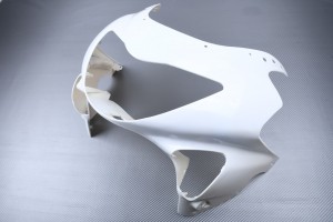 Frontverkleidung HONDA CBR 600 F / F4 1999 - 2000