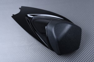 Coque arrière APRILIA Tuono V4 1000  / 1100 2011 - 2021