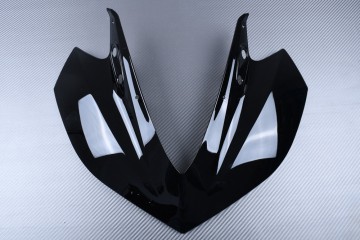 Carenado frontal YAMAHA YZF R3 320 2016 - 2018