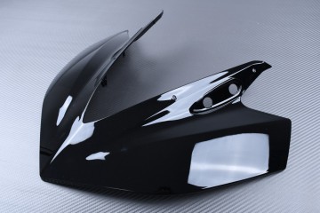 Tête de fourche YAMAHA YZF R3 320 2016 - 2018