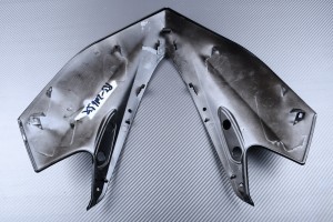 Verkleidung Kanzel YAMAHA YZF R3 320 2016 - 2018