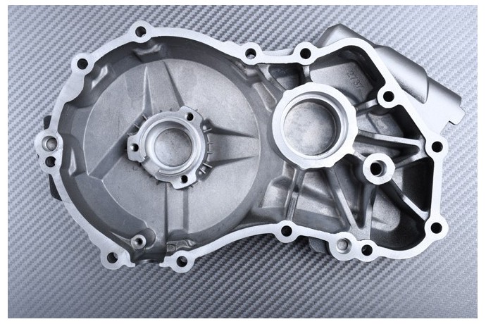 Stator Spule Für S1000RR S1000R S1000XR 2015 2016