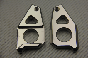 Schwingarmbefestigung / Riemenspanner YAMAHA TMAX 530 2012-2016