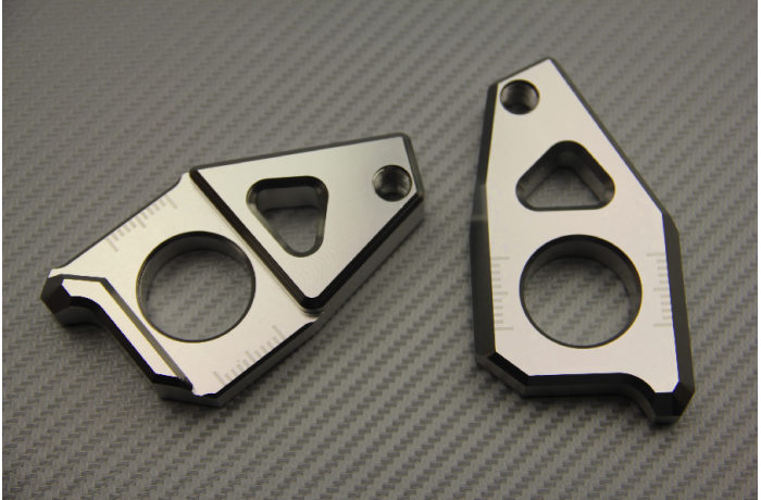 Tendicinghia YAMAHA TMAX 530 2012-2016