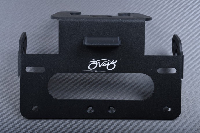 vitus nucleus size guide