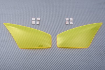 Headlight Cover Road Type BMW C EVOLUTION C600 C650 SPORT 2012 - 2021