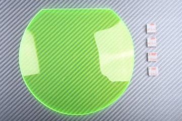 Cache Phare Type Road HONDA CB 650R / CB 1000R Neo Sport Café 2018 - 2021