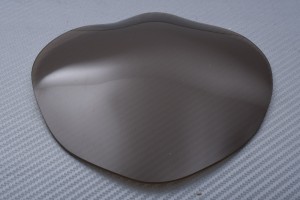 Scheinwerferabdeckung Typ Road KAWASAKI Vulcan 650 S 2015 - 2021