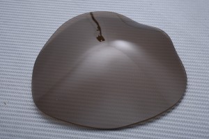 Cubierta del faro Road KAWASAKI Vulcan 650 S 2015 - 2021