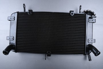 Radiator SUZUKI GSX-S 750 2017 - 2021