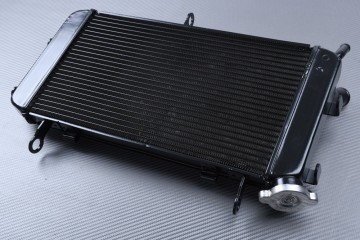 Radiator SUZUKI GSX-S 750 2017 - 2021