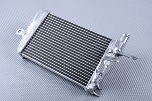 Kühler BMW R1200 GS / RT / R1250 GS / RT 2011 - 2024