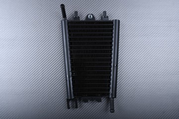 Radiador de aceite HARLEY DAVIDSON
