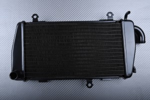 Radiatori HONDA GOLDWING GL 1800 2001 - 2005